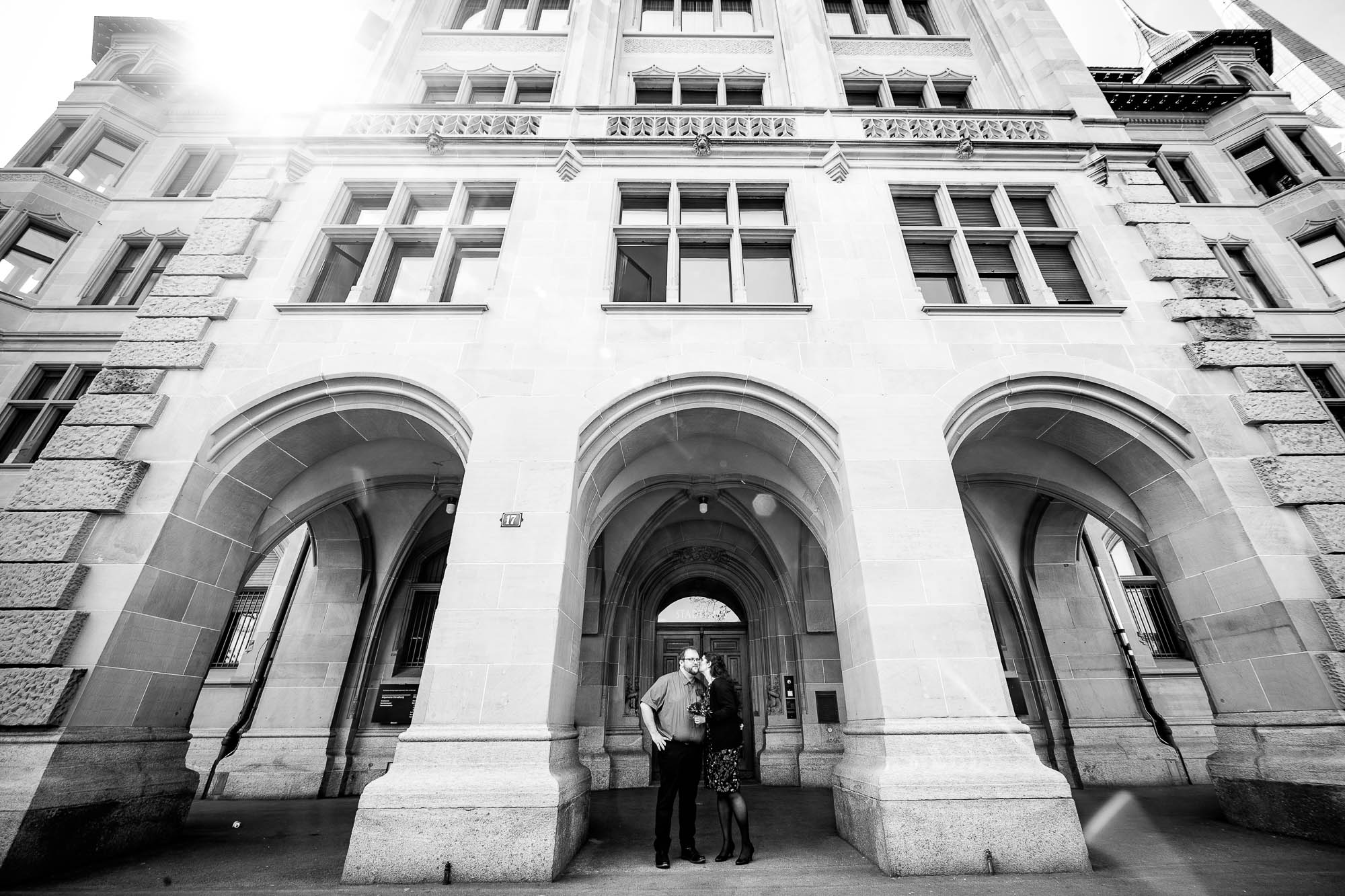 Export x3 1DX24429 Hochzeit 2020 Flurina & Jonas 2